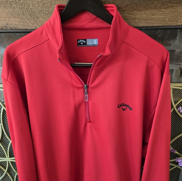 Callaway ๐๐โณ๏ธ - Picture 2 of 7